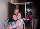 Spastic Party 006 * 2048 x 1536 * (714KB)